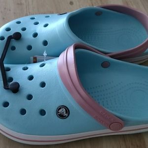 Crocs Classic